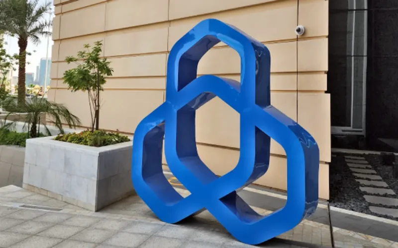 توزيع الأسهم.. الراجحي يوصي بمنح سهم لكل سهمين